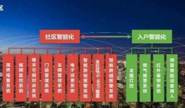 新丰新闻爆料热线官网,实时掌握本地资讯动态