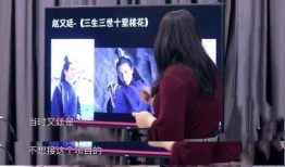 天真爆料视频大全最新