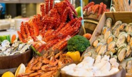 自助餐肉爆料视频教程大全