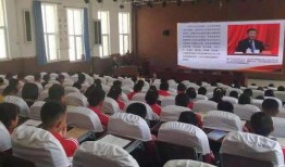 肥乡玉桂园最新爆料事件,揭秘背后惊人真相！